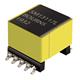 Bourns SM13117EL