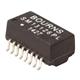 Bourns SM13126PEL