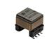 Bourns SM91259AL-E
