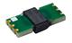 Bourns SM91271AL-E