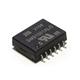 Bourns SM91501ALO-E