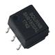 Bourns SM91502ALE