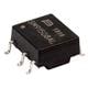 Bourns SM91508AL-E