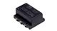 Bourns SM91523AL-E