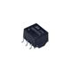 Bourns SM91572AL-E