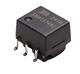 Bourns SM91574AL-E