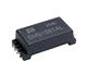 Bourns SM91581AL-E