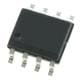 TISP9110LDMR-S