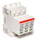 Bourns 1430-PV-1000-Y