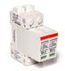 Bourns 1430-PV-48-D