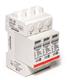 Bourns 1440-PV-1000-Y
