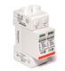 Bourns 1440-PV-48-D
