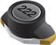 Bourns SRE6603-682M
