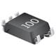 SRF0602-101Y