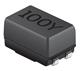 Bourns SRF0905A-472Y