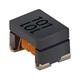 Bourns SRF3225TAFD-101Y
