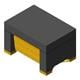 Bourns SRF4530A-220Y