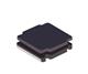 Bourns SRN3010BTA-330M