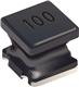 Bourns SRN3030HA-220M