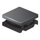Bourns SRN4018-100M
