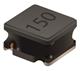Bourns SRN4026-330M