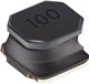 Bourns SRN4030HA-101M