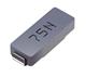 Bourns SRP1024HMCT-75NM