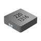 Bourns SRP1038A-R36M