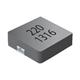 Bourns SRP1238A-R60M