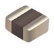 Bourns SRP2010DPA-1R5M