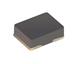 Bourns SRP3212-1R0MR21