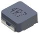 Bourns SRP4021HMT-100M