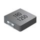 Bourns SRP6030VA-5R6M