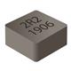 Bourns SRP7030CA-2R2M