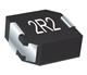 Bourns SRP7030-R33M