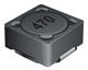 Bourns SRR0735A-120M