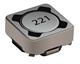 Bourns SRR0735HA-101M
