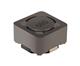 Bourns SRR0745A-101M