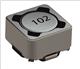 Bourns SRR0745HA-151M