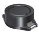 Bourns SRR0804-150M