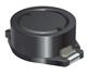 Bourns SRR0805-101K