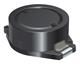 Bourns SRR1003-1R8M