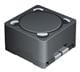 Bourns SRR1208-390YL