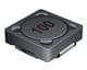 SRR1240-120M