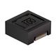 Bourns SRR3818A-100M