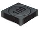 Bourns SRR4018-100Y