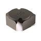 Bourns SRR4528A-330M