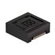 Bourns SRR4818A-270M