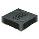 Bourns SRR5018-390Y