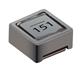 Bourns SRR5228A-681M